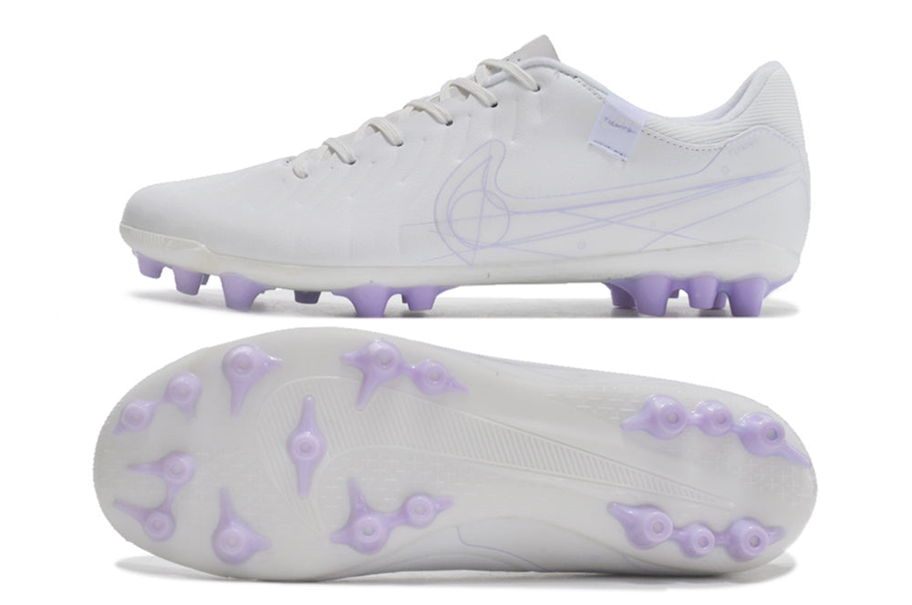 Crampons Legend X Academy de Le 12 -ème Maillot, avec piquets en acier, pour escalade ou randonnée en montagne.