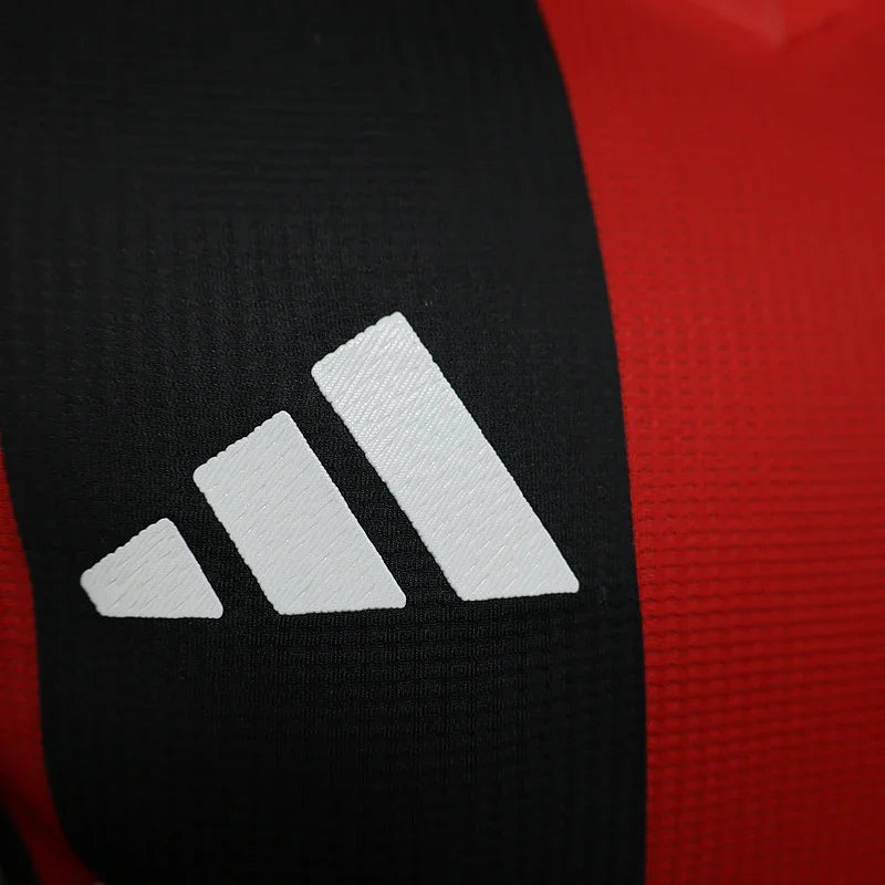 Maillot extérieur Fulham 2024-25 de Le 12 -ème Maillot, vue du design avec logo et détails du maillot de football.