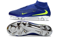 Crampons Phantom GX III Elite de Le 12 -ème Maillot, avec pointes en acier et sangles réglables pour l'alpinisme.