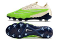 Crampons Phantom GX Elite FG de Le 12 -ème Maillot, pointes en acier, conçu pour l'alpinisme et la randonnée en montagne.
