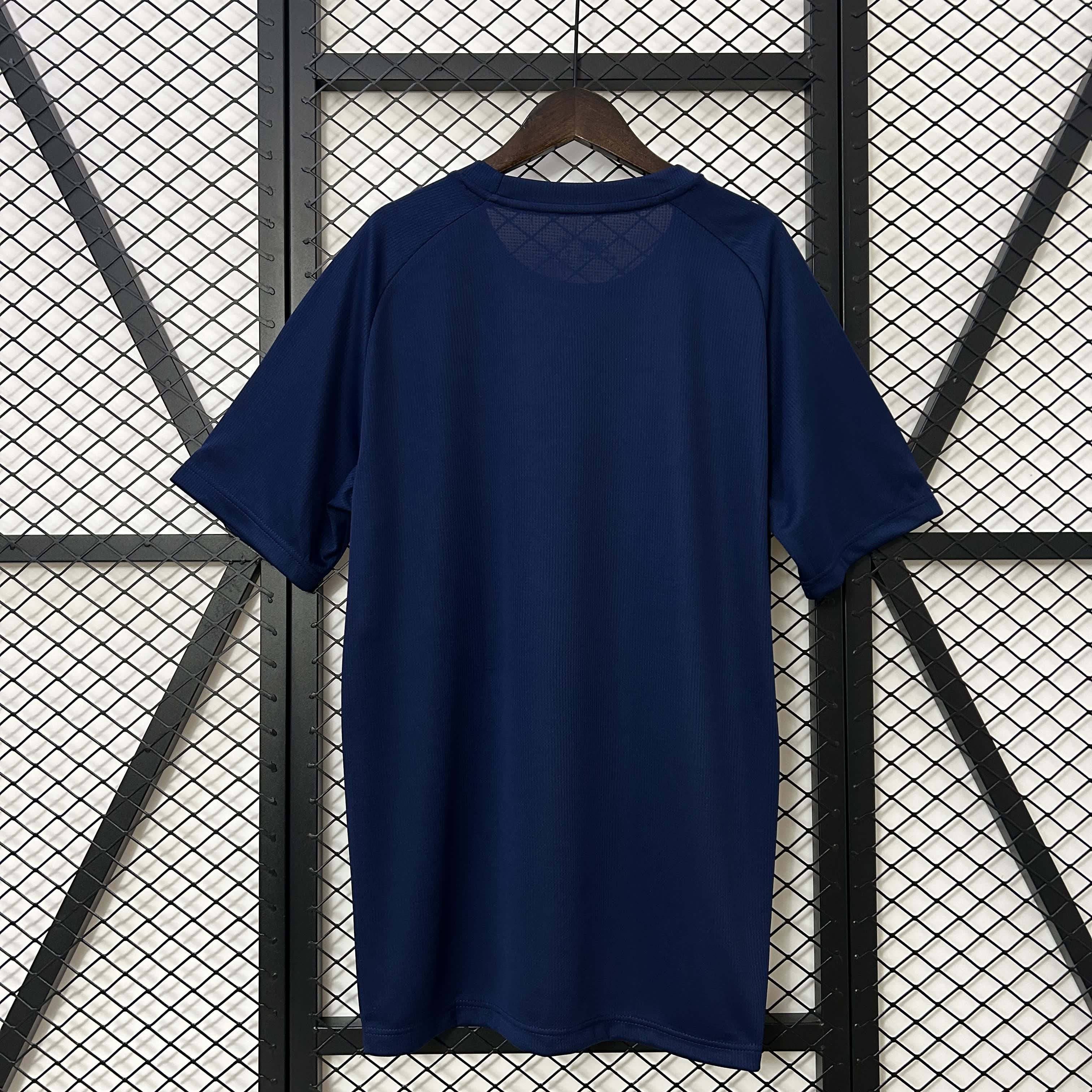 Maillot FC Porto 24/25 Le 12 -ème Maillot, maillot de football avec logo et design officiel, vue de face.