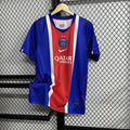 Maillot 26/27 PSG Domicile Champions -Fan Version (⭐⭐)