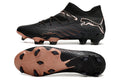 Crampons FUTURE 7 ULTIMATE de Le 12 -ème Maillot, vue détaillée du produit avec pointes en acier pour l'alpinisme.