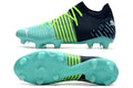 Crampons Future Z 1.1FG de Le 12 -ème Maillot, avec pointed en acier et attaches robustes pour l'escalade.