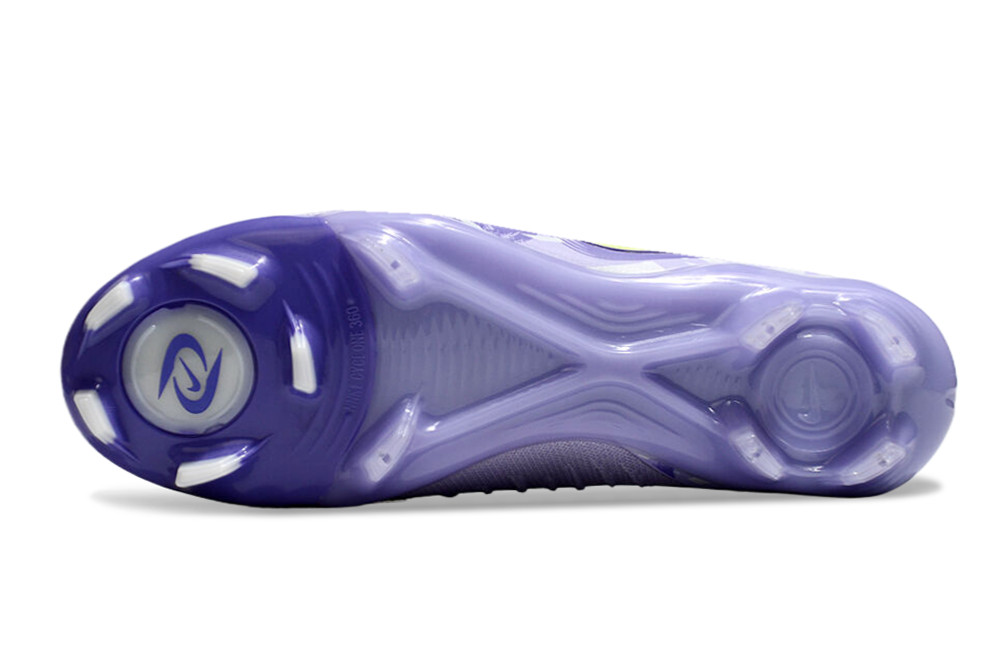 Crampons Phantom Luna élite de Le 12 -ème Maillot, fixation robuste pour chaussures d'alpinisme, avec piquets en acier.