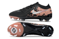 Crampons Phantom Luna élite de Le 12 -ème Maillot, fixation en acier avec crampons robustes pour alpinisme ou escalade.