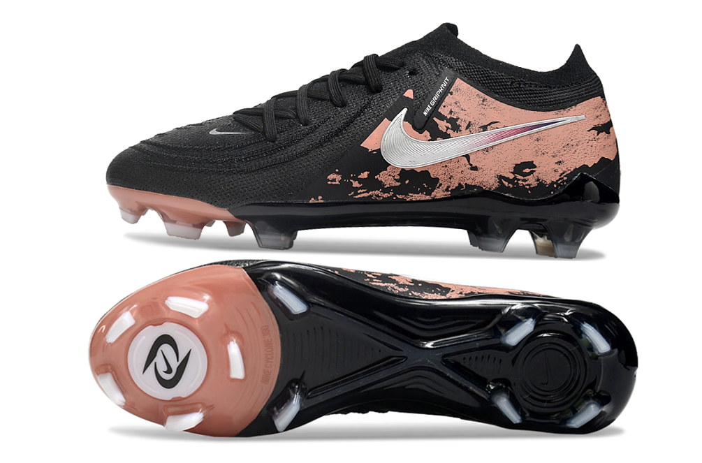 Crampons Phantom Luna élite de Le 12 -ème Maillot, fixation en acier avec crampons robustes pour alpinisme ou escalade.