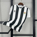 Maillot de football Betis, version concept 2025-26, par Le 12 -ème Maillot, vue front avec logo et design moderne.