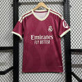 Maillot 26/27 Real Madrid Third