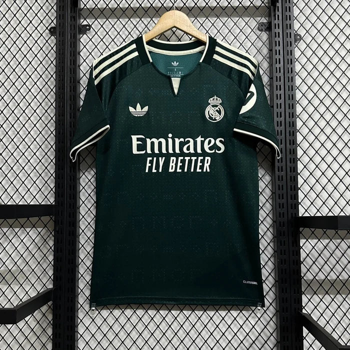 Jersey 26/27PSG Home Player