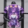 Maillot Japon 2025/26 Le 12 -ème Maillot, maillot de football avec logo du Japon et design moderne, vue de face.