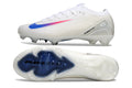 Crampons Mercurial Vapor XV Elite de Le 12 -ème Maillot, chaussures de football avec pointes pour terrain en herbe.