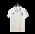 Maillot de football Brésil 2022/23 Le 12 -ème Maillot, maillot officiel avec logo brésilien et design modern.