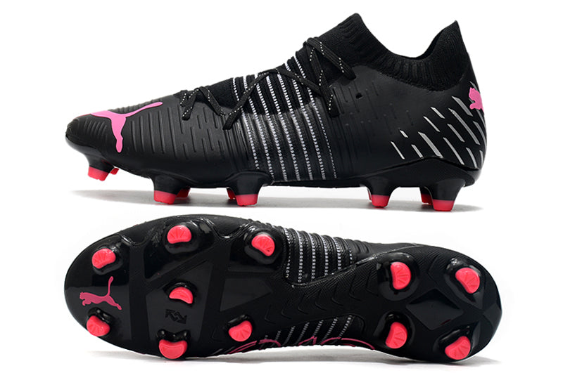 Crampons Future Z 1.1FG de Le 12 -ème Maillot, fixation robuste pour chaussures d'alpinisme ou escalade.