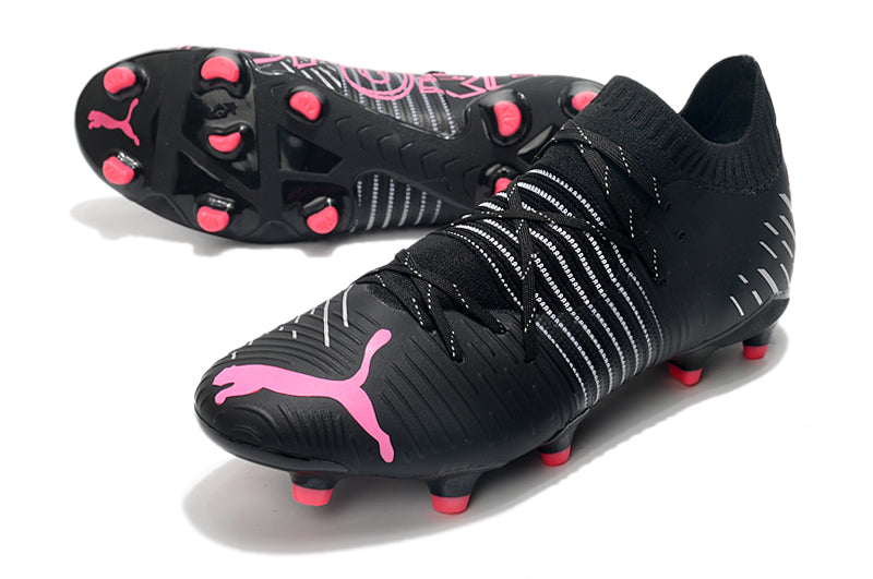 Crampons Future Z 1.1FG de Le 12 -ème Maillot, fixation robuste pour l'alpinisme ou l'escalade en glace et neige.