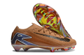 Crampons Mercurial Vapor 16 Elite XXV pour football, semelles en acier et design sportif, fabriqués par Le 12 -ème Maillot