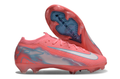 Crampons Mercurial Vapor 16 Elite XXV de Le 12 -ème Maillot, chaussures de football avec crampons en acier pour terrain en gazon.