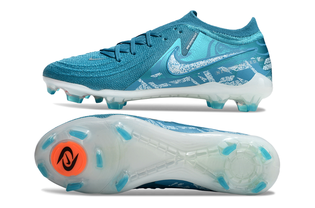 Crampons Phantom Luna Elite de Le 12 -ème Maillot, fixation métallique pour chaussures de randonnée ou d'alpinisme.
