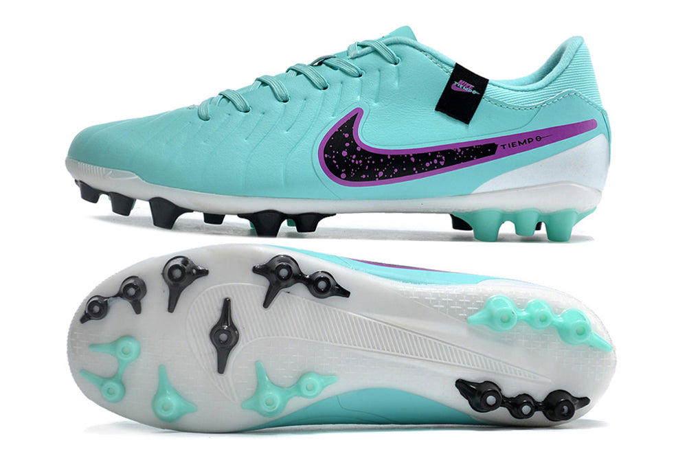 Chaussures d'escalade Le 12 -ème Maillot Legend X Academy avec crampons pour escalade et alpinisme.