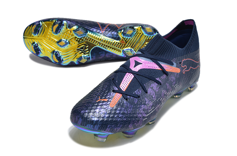 Crampons FUTURE 7 ULTIMATE de Le 12 -ème Maillot, fixation robuste pour chaussures d'alpinisme ou montagne.