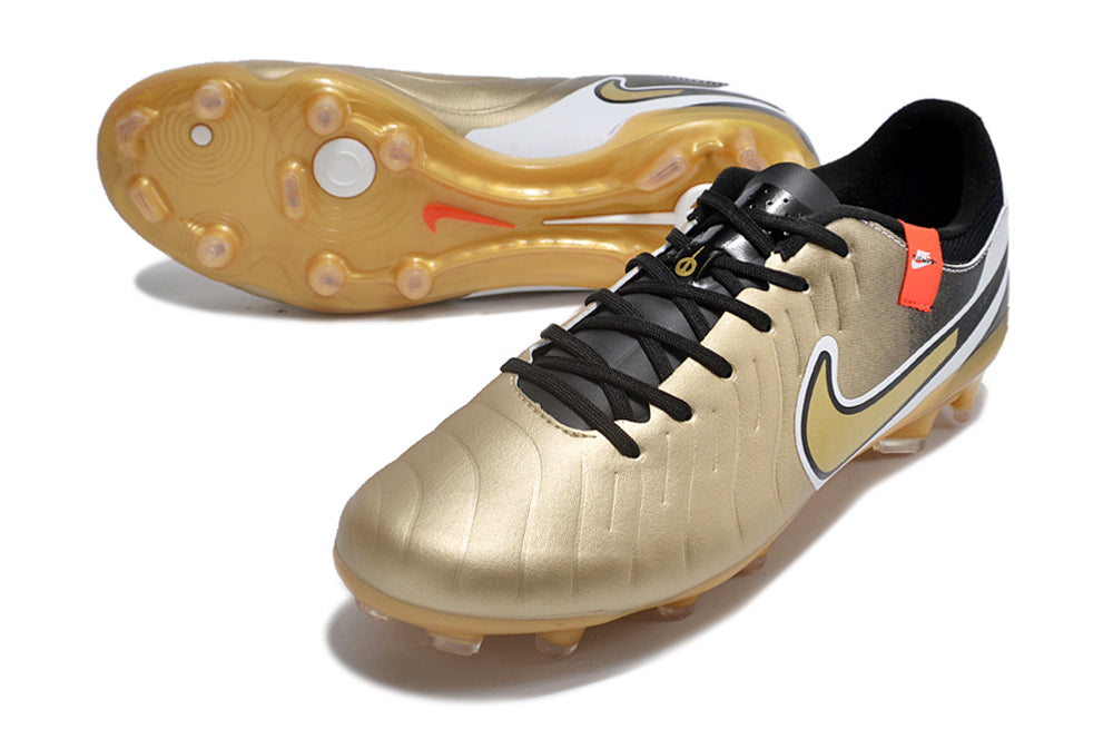 Crampons Legend X Academy de Le 12 -ème Maillot, fixation robuste pour chaussures d'alpinisme, avec pointes métalliques pour l'escalade.