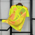 Maillot de football Flamengo pour enfant 25-26 ans, marque Le 12 -ème Maillot, avec logo et design officiel.