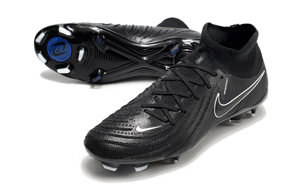 Crampons Phantom Luna Elite de Le 12 -ème Maillot, piquets robustes et antidérapants pour l'alpinisme et la randonnée en glace.