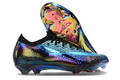 Crampons Mercurial Vapor XV Elite FG de football, semelles à crampons pour terrain en gazon naturel, marque Le 12 -ème Maillot