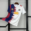 Maillot Neymar concept 2025-26 de Le 12 -ème Maillot, maillot de football avec logo et design moderne visible.
