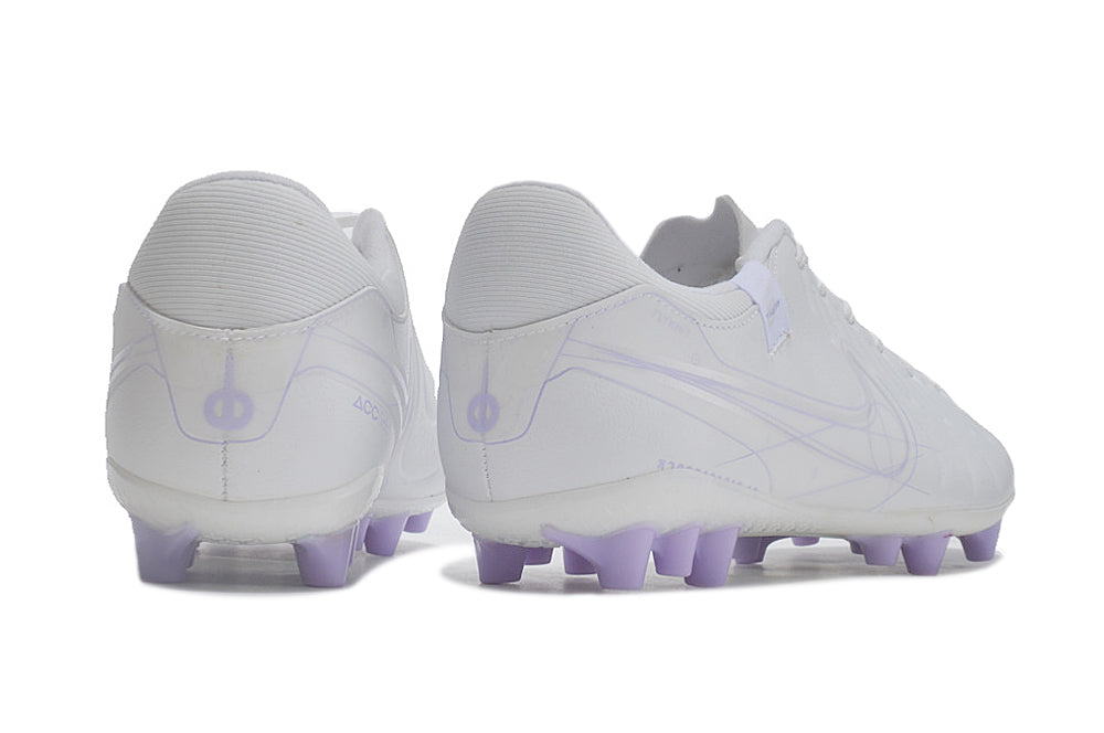 Crampons Legend X Academy de Le 12 -ème Maillot pour chaussures d'escalade ou de glace, avec pointes en acier robustes.