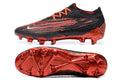Crampons Phantom GX Elite FG de Le 12 -ème Maillot, avec pointes en acier et attaches robustes, pour l'alpinisme et la randonnée.