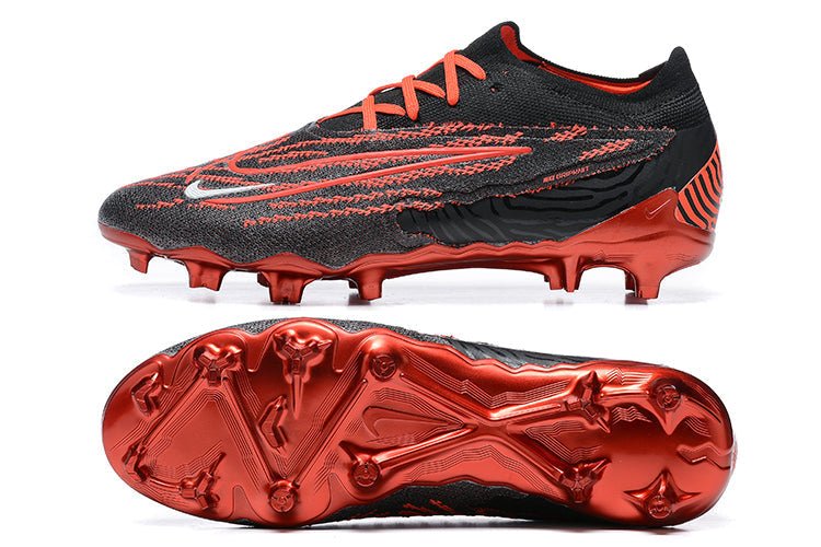 Crampons Phantom GX Elite FG de Le 12 -ème Maillot, avec pointes en acier et attaches robustes, pour l'alpinisme et la randonnée.