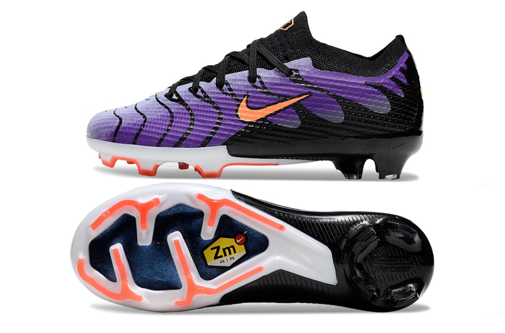 Crampons Tn Kids de la marque Le 12 -ème Maillot, équipement pour enfants pour l'escalade ou la marche en terrain glacé.