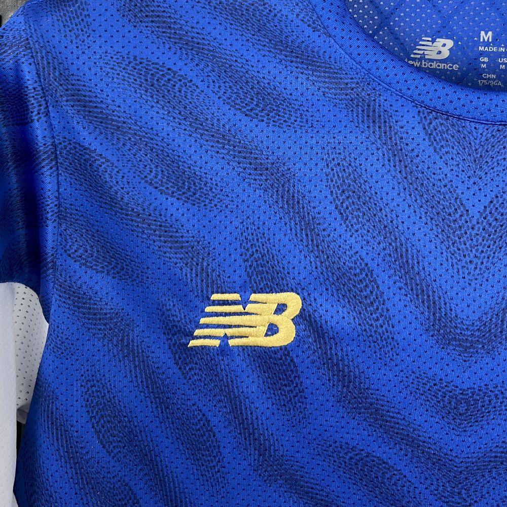 Maillot d'entraînement du FC Porto 2025-26, maillot officiel de sport, avec logo et détails de l'équipe Le 12 -ème Maillot