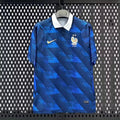 Maillot domicile de football France 25/26 de la marque Le 12 -ème Maillot, maillot officiel avec le logo et les couleurs de l'équipe nationale
