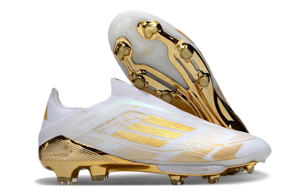 Crampons F50+ élite de Le 12 -ème Maillot, en acier avec pointes robustes pour l'escalade ou la marche en montagne