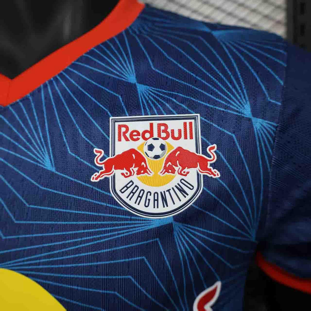 Maillot Leipzig 2025-26 Le 12 -ème Maillot, maillot de football avec logo et design officiel, vue de face.