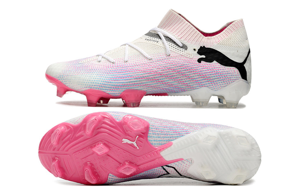 Crampons FUTURE 7 ULTIMATE de Le 12 -ème Maillot, fixation robuste pour chaussures de montagne, avec piquets en acier.