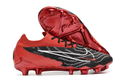 Crampons Phantom GX élites de Le 12 -ème Maillot, avec chaînes en acier et pointes pour l'escalade ou le trekking.