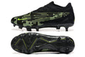 Crampons Phantom GX Elite FG de Le 12 -ème Maillot, fixation robuste pour chaussures de montagne, avec pointes en acier pour l’alpinisme.