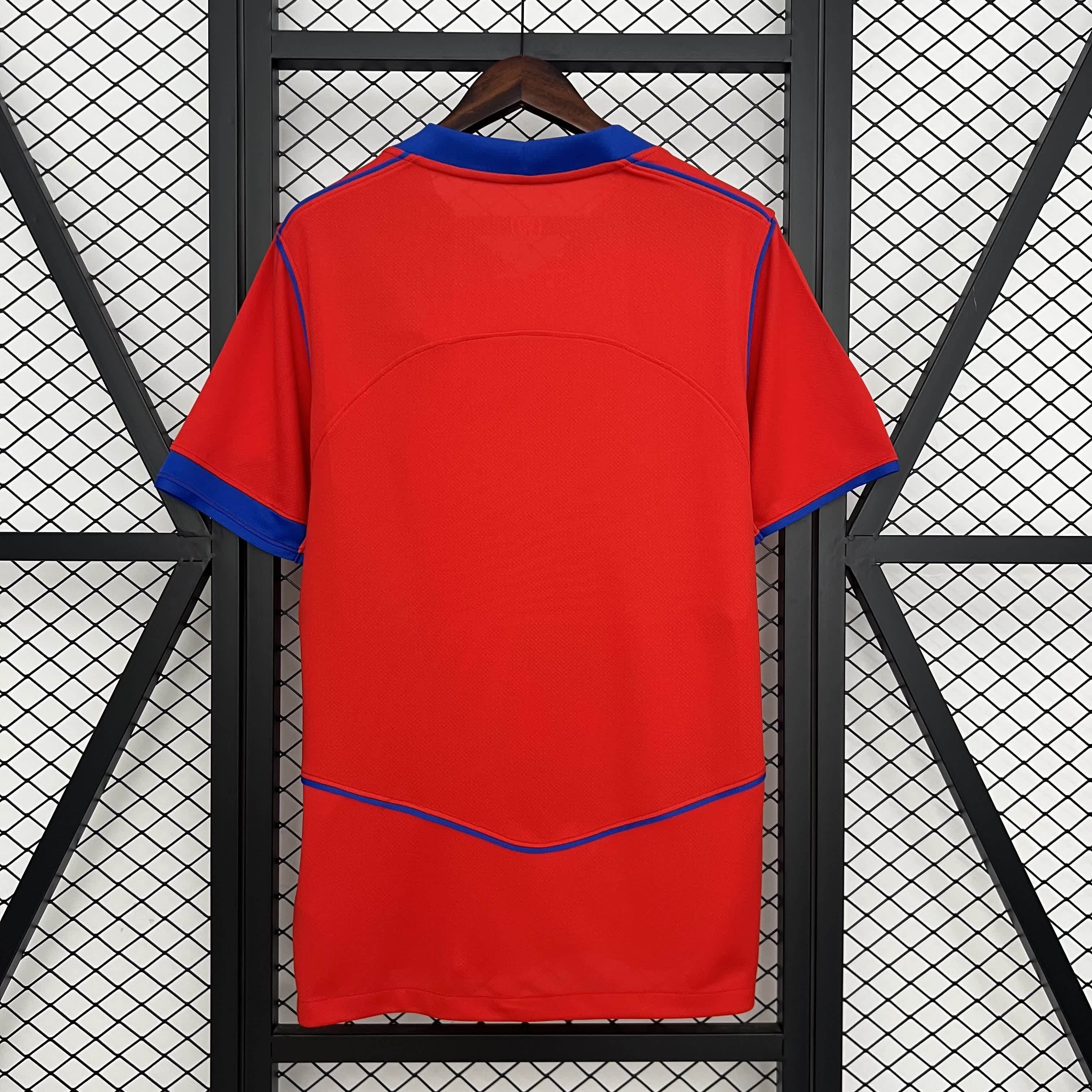 Maillot third PSG 25/26 Le 12 -ème Maillot, maillot de football bleu avec logo et détails du PSG.