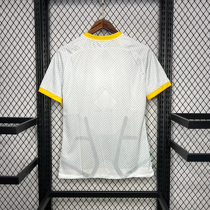 Maillot concept Inter Milan 2024-25 de Le 12-ème Maillot, maillot de football avec logo et design moderne.