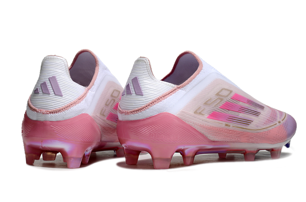 Crampons F50 élite de Le 12 -ème Maillot, fixation en acier avec pointes pour escalade ou alpinisme.