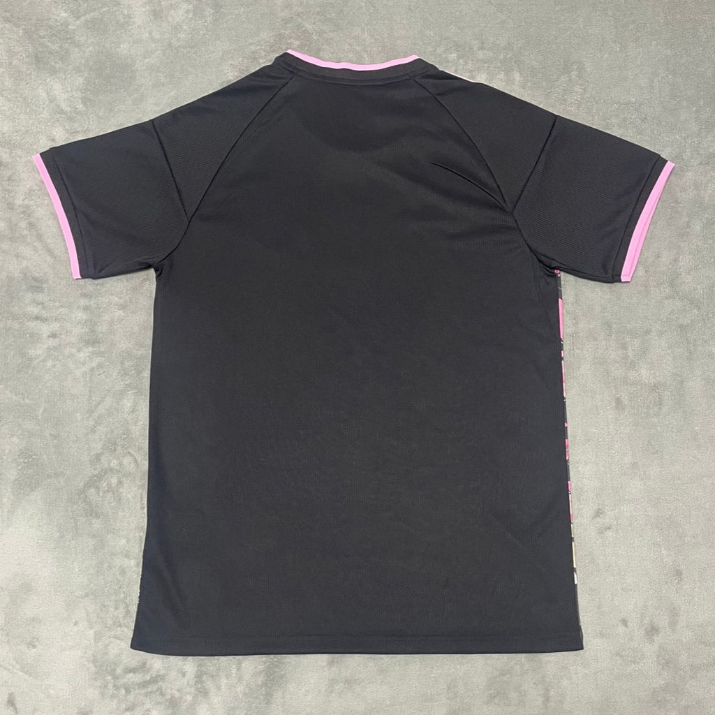 Maillot de football 24/25 Le 12 -ème Maillot, style japonais anime, design spécial, couleur c, pour fans de sport et manga