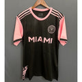 Maillot Inter Miami Spécial II Le 12 -ème Maillot, taille 25/26, vue front avec logo et design distinctif.