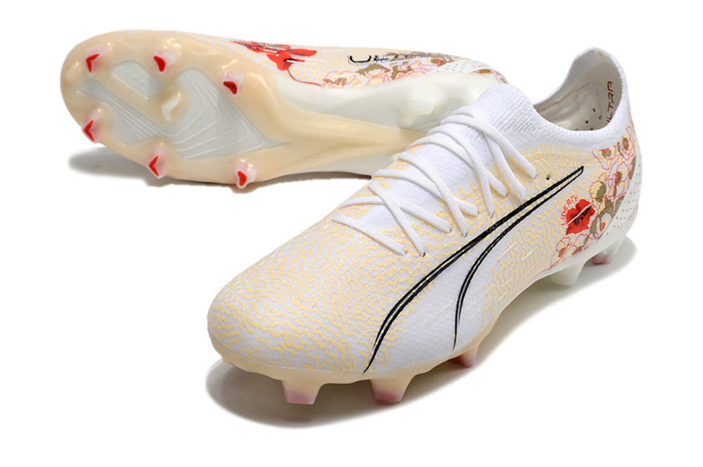 Crampons Ultra Ultimate FG de Le 12 -ème Maillot, fixation en acier robuste avec pointes en acier pour escalade ou sports de montagne.