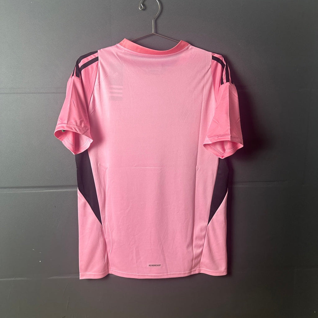 Maillot de gardien de but Atlético Madrid 25/26 Le 12 -ème Maillot, maillot de sport avec logo de l'équipe.