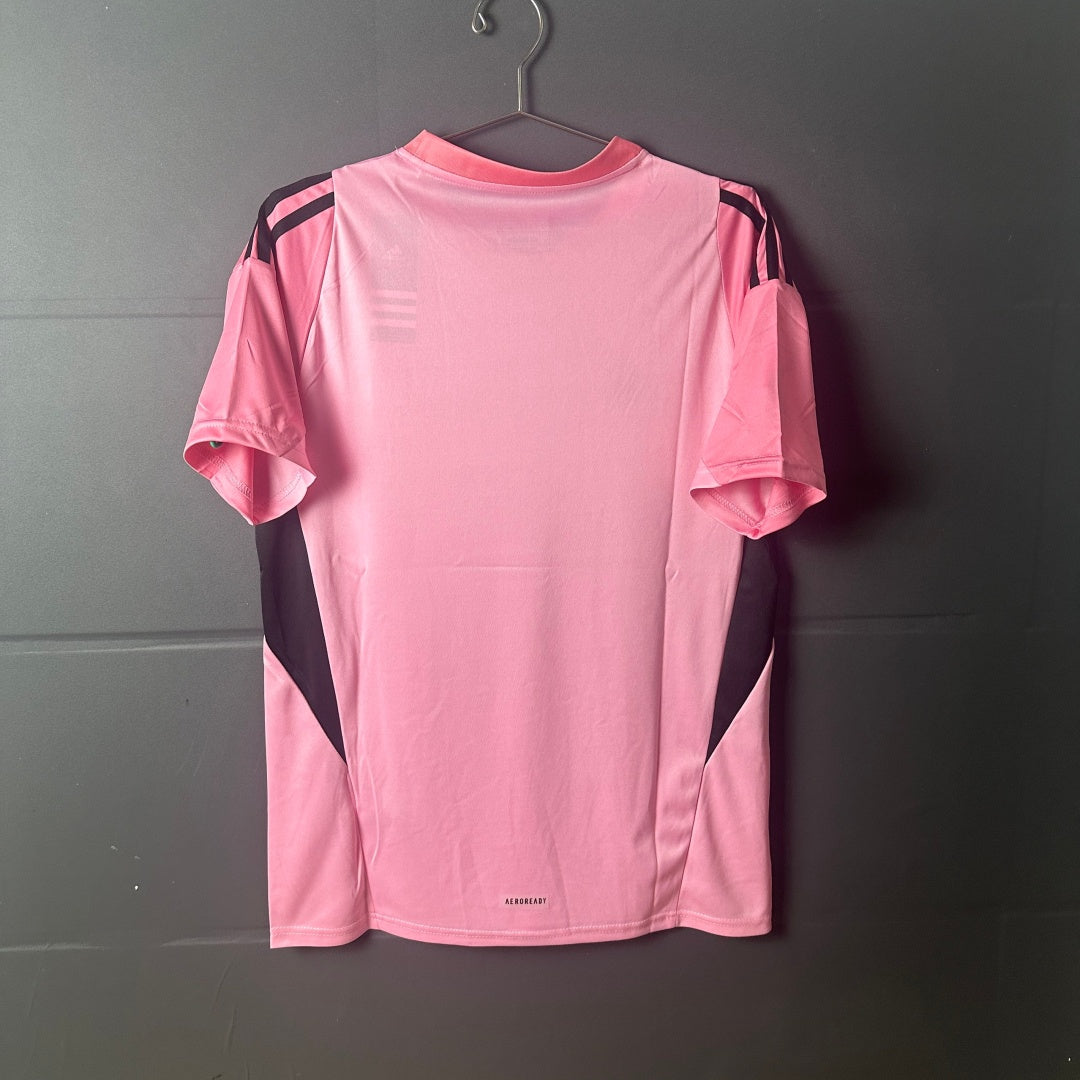 Maillot de gardien de but Atlético Madrid 25/26 Le 12 -ème Maillot, maillot de sport avec logo de l'équipe.