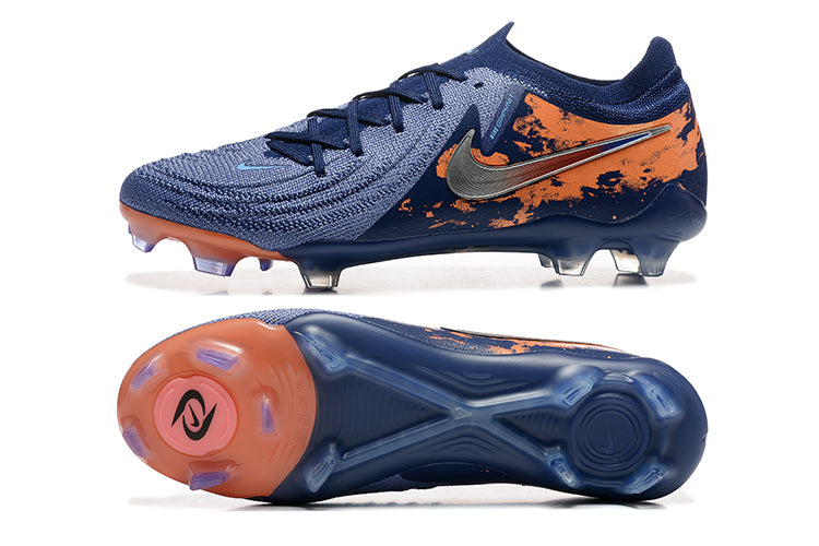 Crampons Phantom Luna Élite de Le 12 -ème Maillot, avec pointed et chaînes en acier pour alpinisme et escalade.