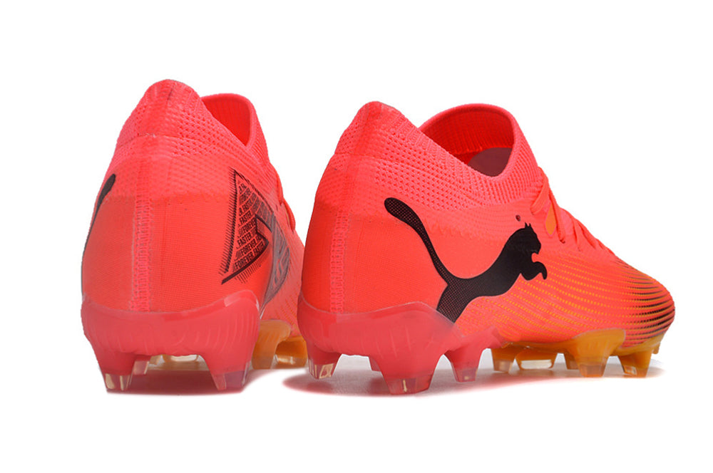 Crampons FUTURE 7 ULTIMATE de Le 12 -ème Maillot, en métal avec pointes, pour l'escalade ou la randonnée hivernale.